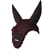 Lami-Cell Fliegenhaube Aurora Bordeaux Lami-Cell Fliegenhaube Aurora Bordeaux