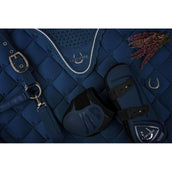 Lami-Cell Sehnenschutz Attol Blue Lami-Cell Sehnenschutz Attol Blue