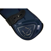 Lami-Cell Sehnenschutz Attol Blue Lami-Cell Sehnenschutz Attol Blue