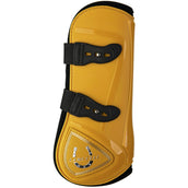 Lami-Cell Sehnenschutz Honey Gold Lami-Cell Sehnenschutz Honey Gold