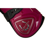 Lami-Cell Sehnenschutz Rasberry Lami-Cell Sehnenschutz Rasberry