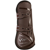 Lami-Cell Sehnenschutz V22 Choco Lami-Cell Sehnenschutz V22 Choco