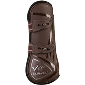 Lami-Cell Sehnenschutz V22 Choco Lami-Cell Sehnenschutz V22 Choco