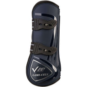 Lami-Cell Sehnenschutz V22 Navy Lami-Cell Sehnenschutz V22 Navy