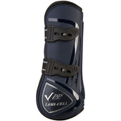 Lami-Cell Sehnenschutz V22 Navy Lami-Cell Sehnenschutz V22 Navy
