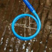 Equine Legcooler variante 2 Equine Legcooler variante 2