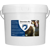 Excellent Elektrolyte-mix Excellent Elektrolyte-mix