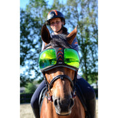 eQuick Brillengläser for eVysor Grün eQuick Brillengläser for eVysor Grün