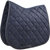 EQODE by Equiline Schabracke Drake Vielseitigkeit Blau EQODE by Equiline Schabracke Drake Vielseitigkeit Blau