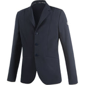 EQODE by Equiline Turnierjacket Drew Man Blau EQODE by Equiline Turnierjacket Drew Man Blau