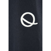 EQODE by Equiline Turnierjacket Dianna Blau EQODE by Equiline Turnierjacket Dianna Blau