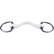 Trust Eggbut Inno Sense Port 20mm Trust Eggbut Inno Sense Port 20mm