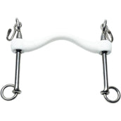 Trust Dressur Stange Inno Sense Port 20mm Trust Dressur Stange Inno Sense Port 20mm