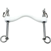 Trust Dressur Stange Inno Sense Port 20mm Trust Dressur Stange Inno Sense Port 20mm