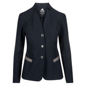 Euro-Star Turnierjacket Veronique Navy Euro-Star Turnierjacket Veronique Navy