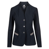 Euro-Star Turnierjacket Veronique Navy Euro-Star Turnierjacket Veronique Navy