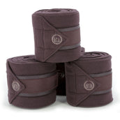 EQUITHÈME Bandagen Stockholm Bordeaux EQUITHÈME Bandagen Stockholm Bordeaux