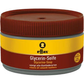 Effax Lederseife Glycerin Effax Lederseife Glycerin
