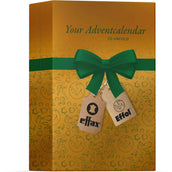 Effol Advent Kalender Effol Advent Kalender