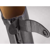 Ego7 Reitstiefel Orion XS Schwarz Ego7 Reitstiefel Orion XS Schwarz