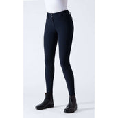 Ego7 Reithose Dressage CA Navy Ego7 Reithose Dressage CA Navy