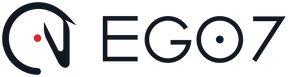 Ego7 Ego7