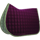 EQUITHÈME Schabracke Orion EQUITHÈME Schabracke Orion