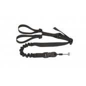 Spark 2 Befestigungssystem Komplett Spark 2 Befestigungssystem Komplett