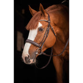 Pénélope Zaum Daily Strass Havanna Pénélope Zaum Daily Strass Havanna