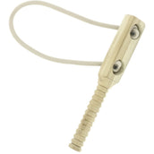 Hippotonic Bremse Holz Hippotonic Bremse Holz