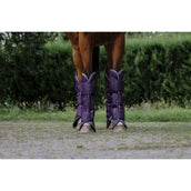 EQUITHÈME Transportgamaschen Tyrex 600D EQUITHÈME Transportgamaschen Tyrex 600D