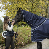 Lami-Cell Halsstück Armadillo Navy Lami-Cell Halsstück Armadillo Navy