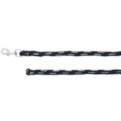 Norton Führstrick Blau/Grau Norton Führstrick Blau/Grau