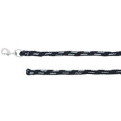 Norton Führstrick Blau/Grau Norton Führstrick Blau/Grau