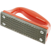 Hippotonic Hufraspel Hippotonic Hufraspel