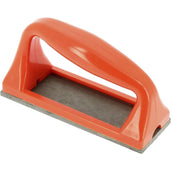 Hippotonic Hufraspel Hippotonic Hufraspel