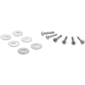 Hippotonic Katzer Wall Schwarz Hippotonic Katzer Wall Schwarz