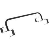 Hippotonic Deckenhalter Verstellbar Schwarz Hippotonic Deckenhalter Verstellbar Schwarz