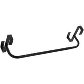 Hippotonic Deckenhalter Verstellbar Schwarz Hippotonic Deckenhalter Verstellbar Schwarz