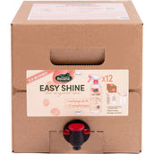 Ravene Easy Shine Nachfüllpack Ravene Easy Shine Nachfüllpack