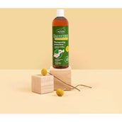 Ravene Shampoo Émouchine Protec Ravene Shampoo Émouchine Protec