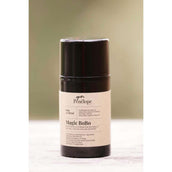 Pénélope Wundversorgung Magic BoBo Pénélope Wundversorgung Magic BoBo