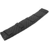 Paddock Hufschutz Schwarz Paddock Hufschutz Schwarz