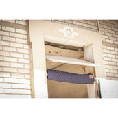 Paddock Hufschutz Marine Paddock Hufschutz Marine