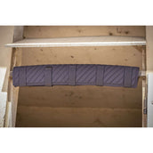 Paddock Hufschutz Marine Paddock Hufschutz Marine