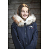 Pénélope Jacke Lyon Navy Pénélope Jacke Lyon Navy