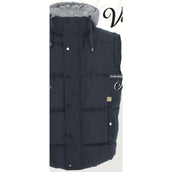 Pénélope Bomberjacke Valentin Navy Pénélope Bomberjacke Valentin Navy