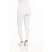 EQUITHÈME Reitleggings Brigitte Weiß EQUITHÈME Reitleggings Brigitte Weiß