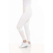 EQUITHÈME Reitleggings Brigitte Weiß EQUITHÈME Reitleggings Brigitte Weiß
