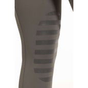 EQUITHÈME Reithose Josephine Taupe EQUITHÈME Reithose Josephine Taupe